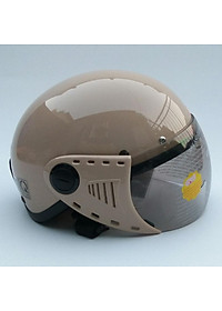 product-img-50