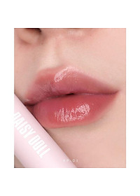 product-img-1