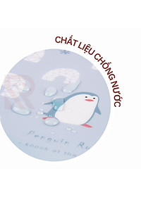 File đựng tài liệu rút gáy A4 / kẹp tài liệu rút gáy A4 trong suốt 