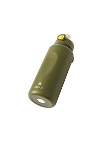 product-img-4