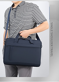 product-img-14