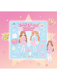 product-img-5