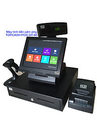 product-img-3