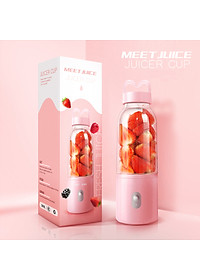 product-img-13