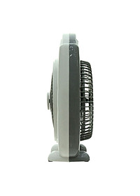 product-img-8