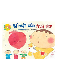 product-img-0