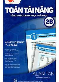 product-img-8