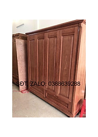 product-img-0