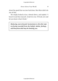 product-img-11