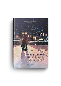 product-img-3