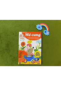 product-img-5
