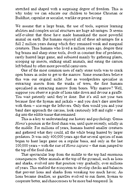 product-img-10