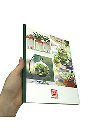 product-img-6