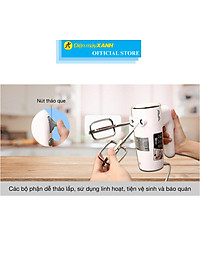 product-img-5