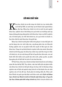 product-img-17