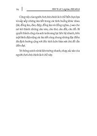 product-img-12