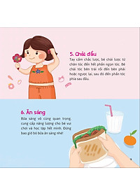 product-img-6