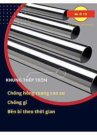 product-img-7