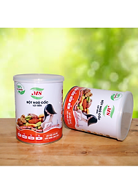 product-img-8