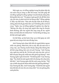 product-img-10