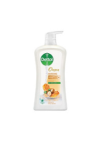 product-img-2