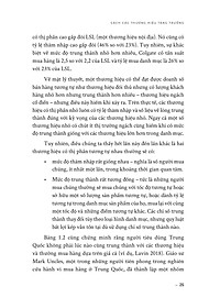 product-img-11