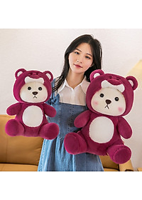 product-img-2