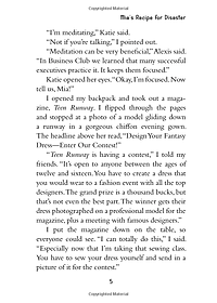 product-img-15