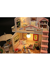 product-img-5