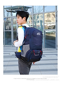 product-img-27