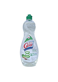 product-img-2