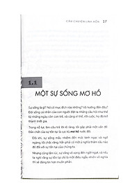 product-img-11