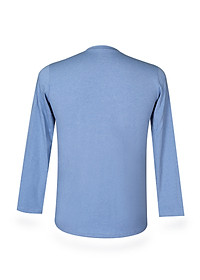 product-img-1