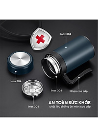 product-img-6
