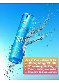 product-img-10