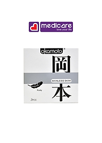 product-img-0