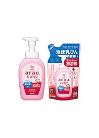 product-img-4