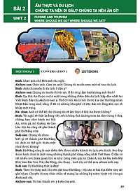 product-img-14