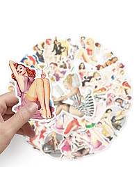 product-img-5