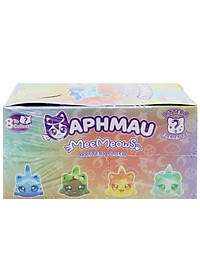 product-img-15