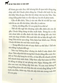 product-img-10