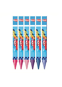 product-img-2