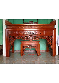 product-img-0