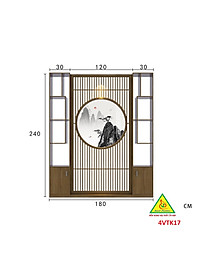 product-img-6