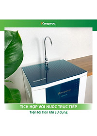 product-img-9