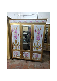 product-img-5