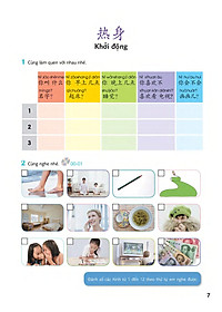 product-img-10