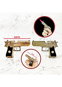 product-img-2