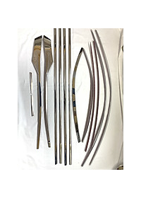 product-img-8