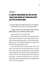 product-img-12